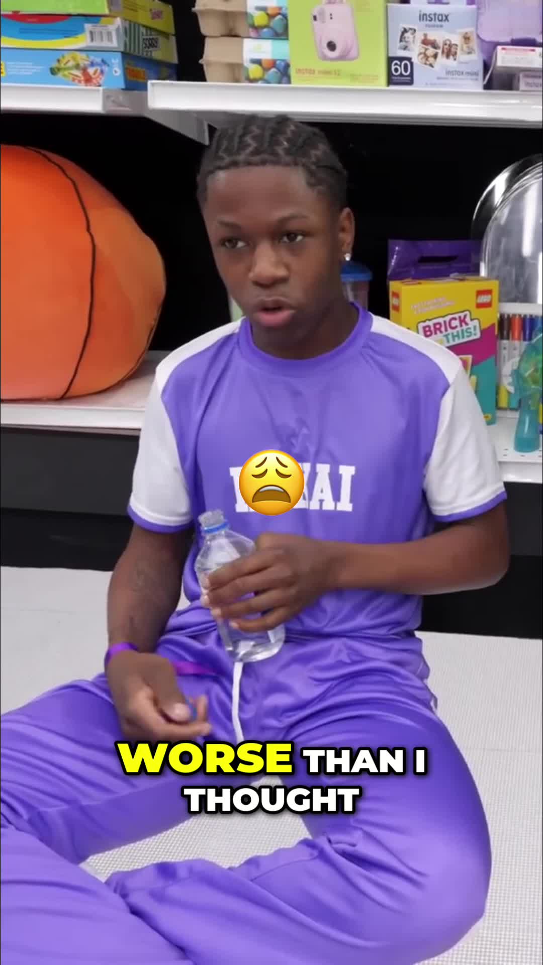 @mr beast