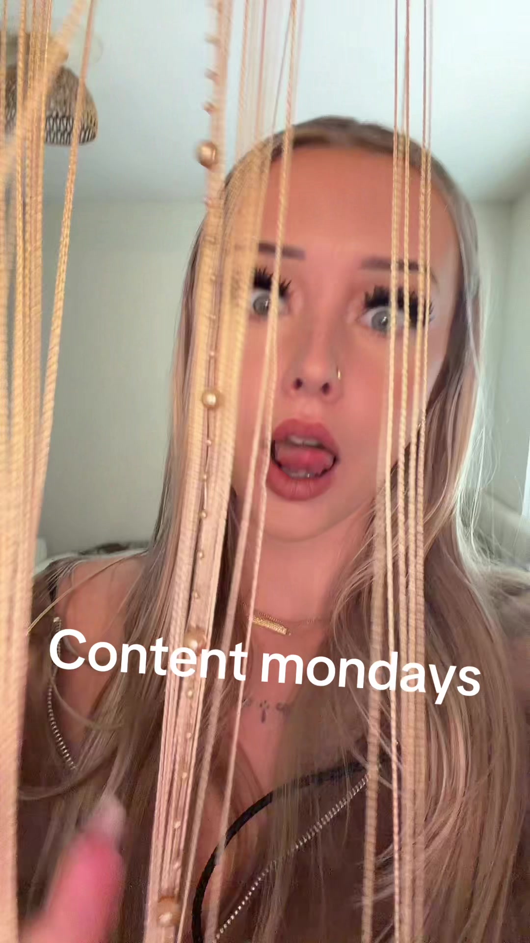 @Opalbabe7