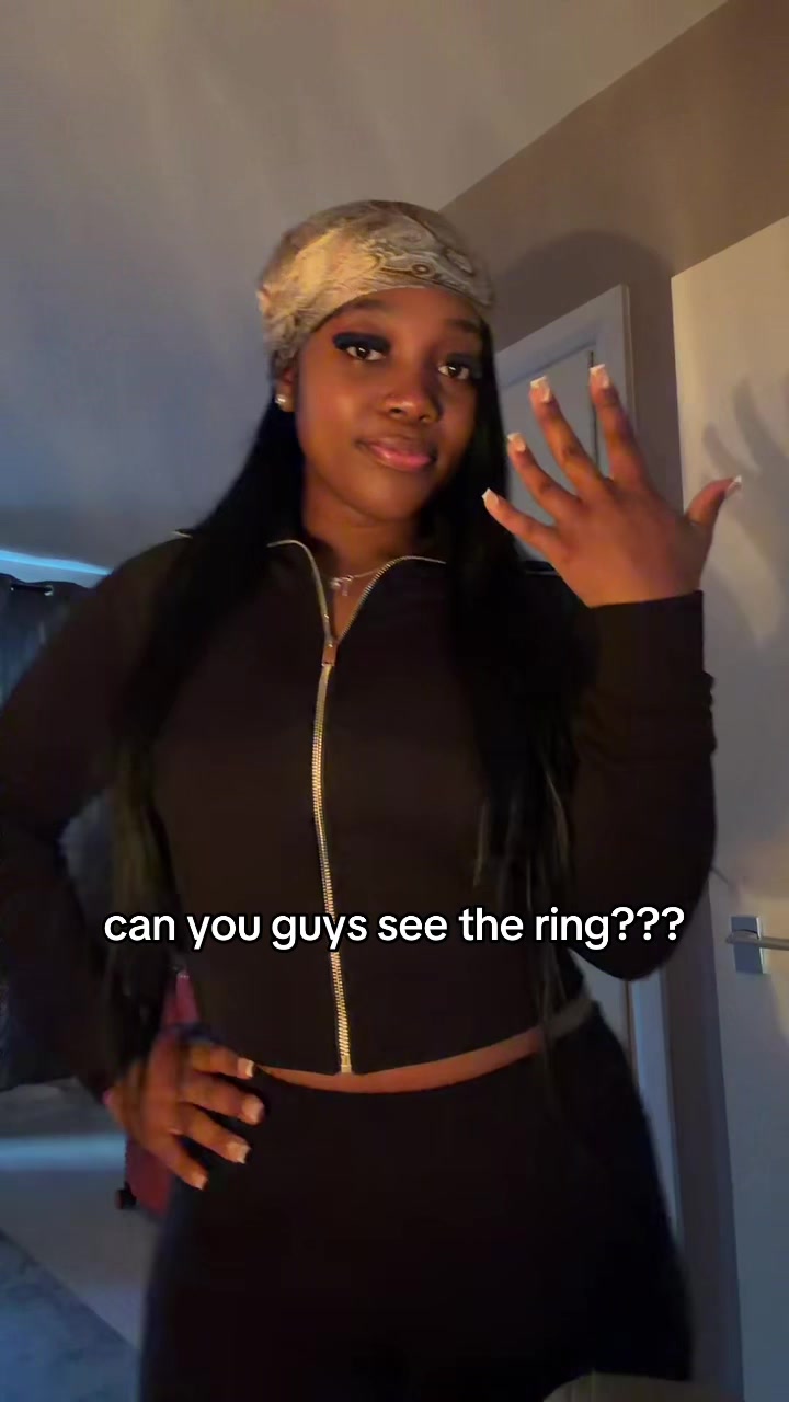 @itsdomig2