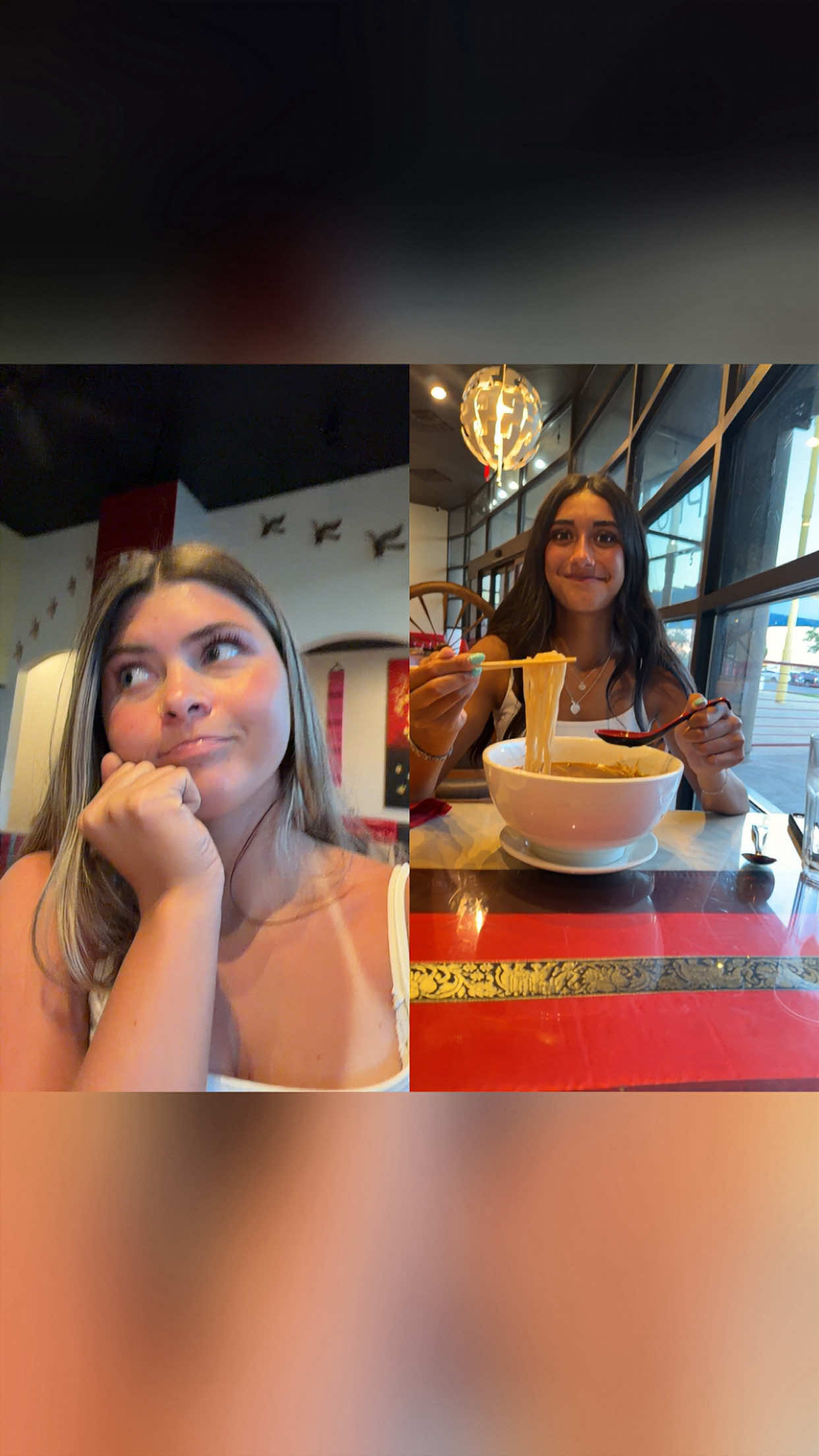 @Bre