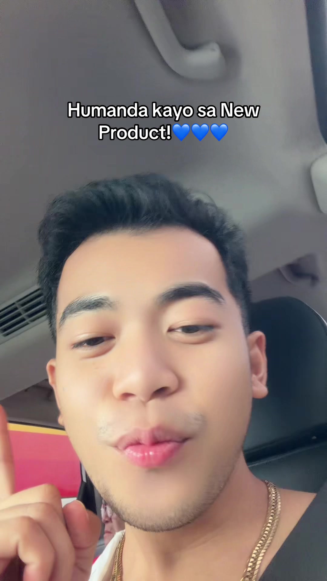@CEO of DAILY PLUS🇵🇭