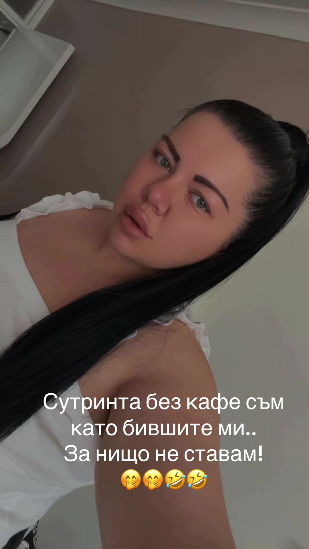 @๐_T.Lazarowa_๐