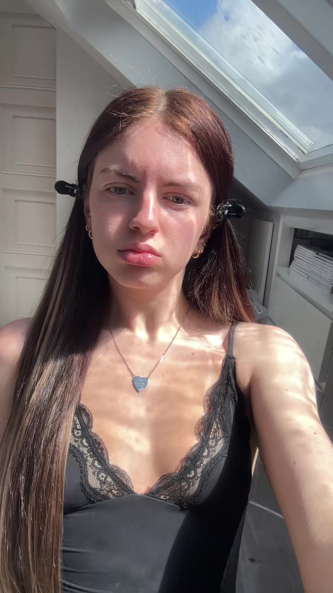 @KaTie