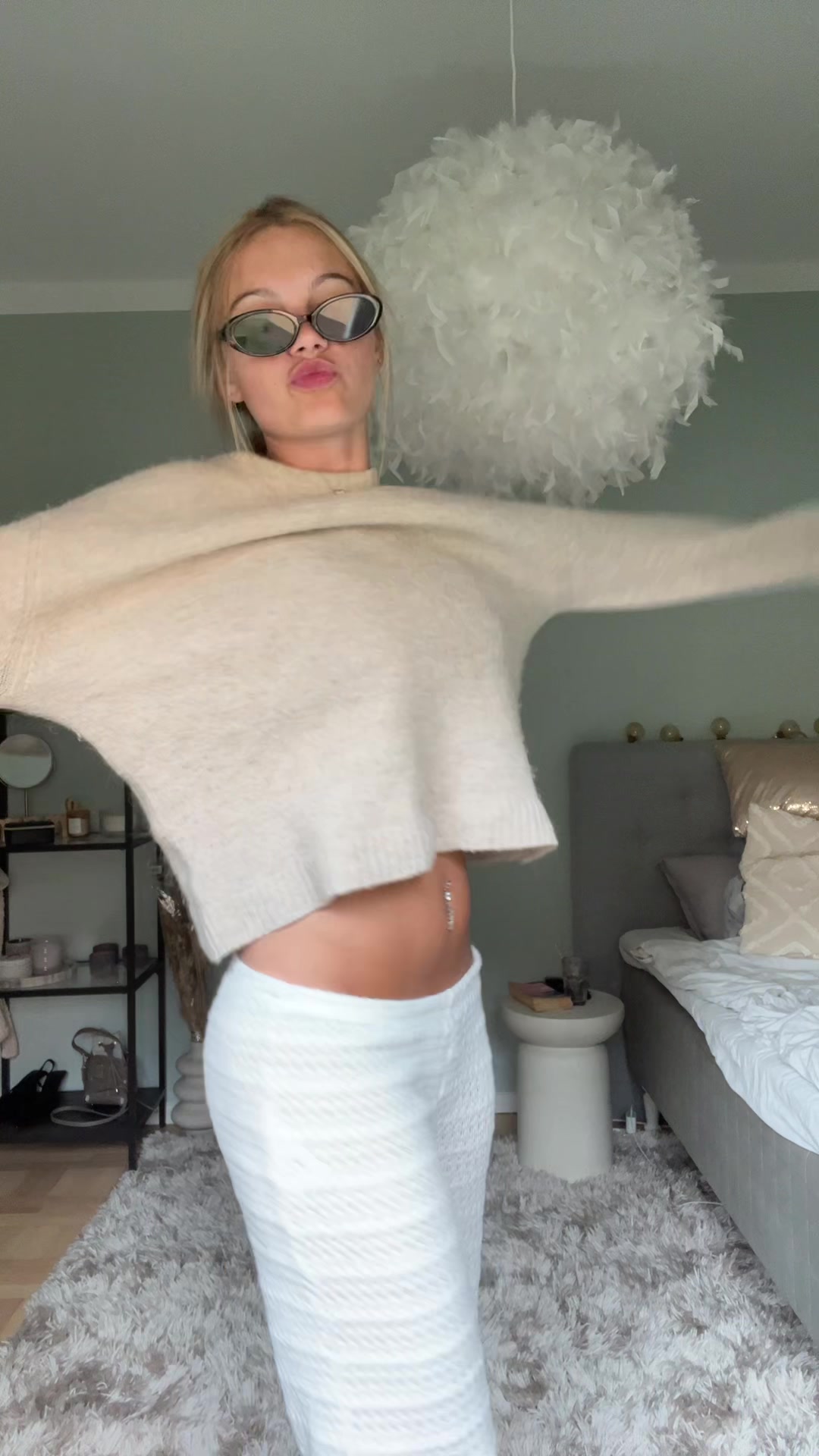 @Sirishemligt💐💕🥹