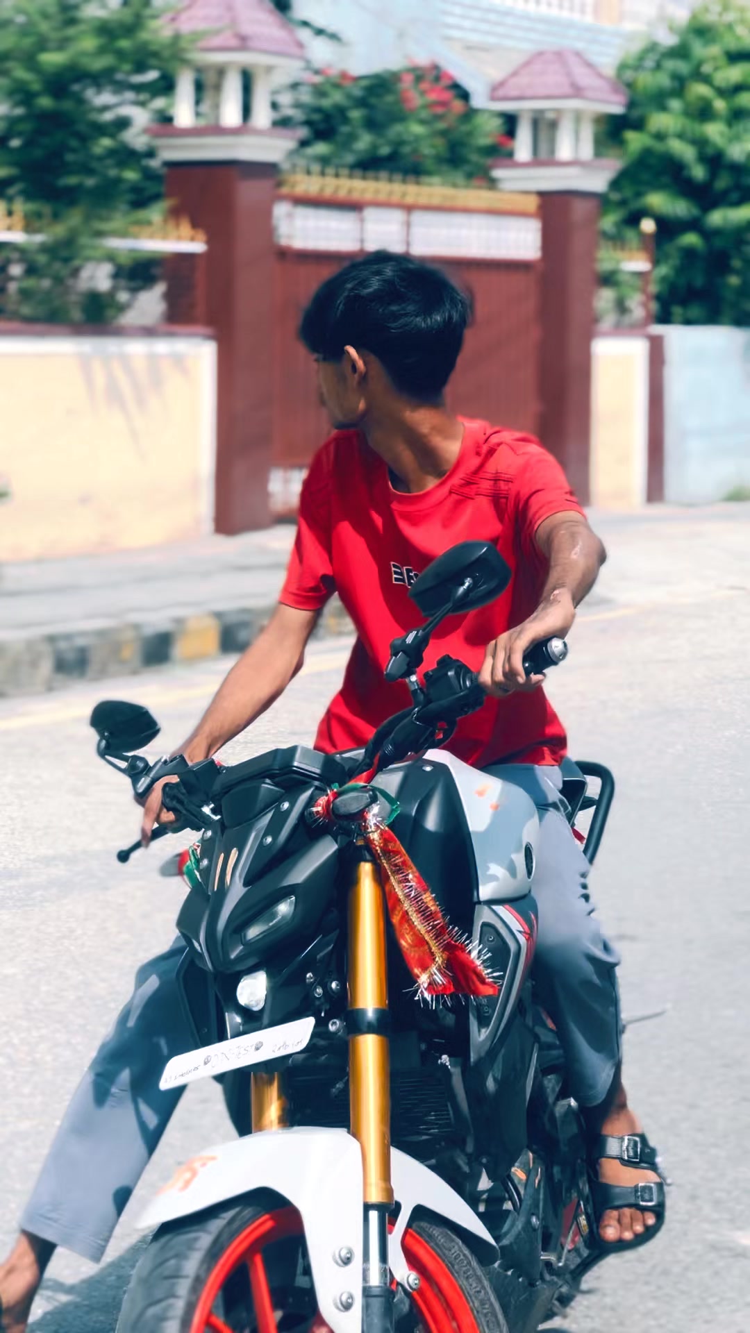 @Maxx ⚡❤️🔥