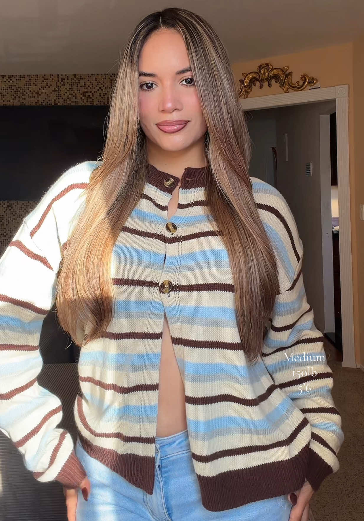 @Linapeterson
