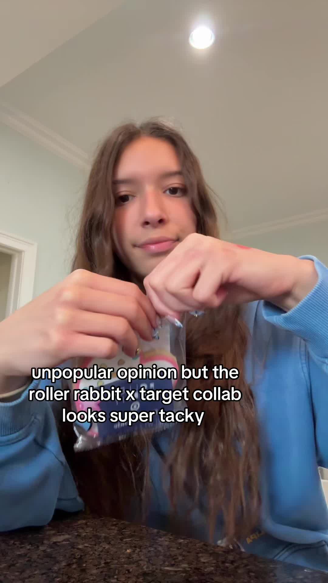 @srslyanna