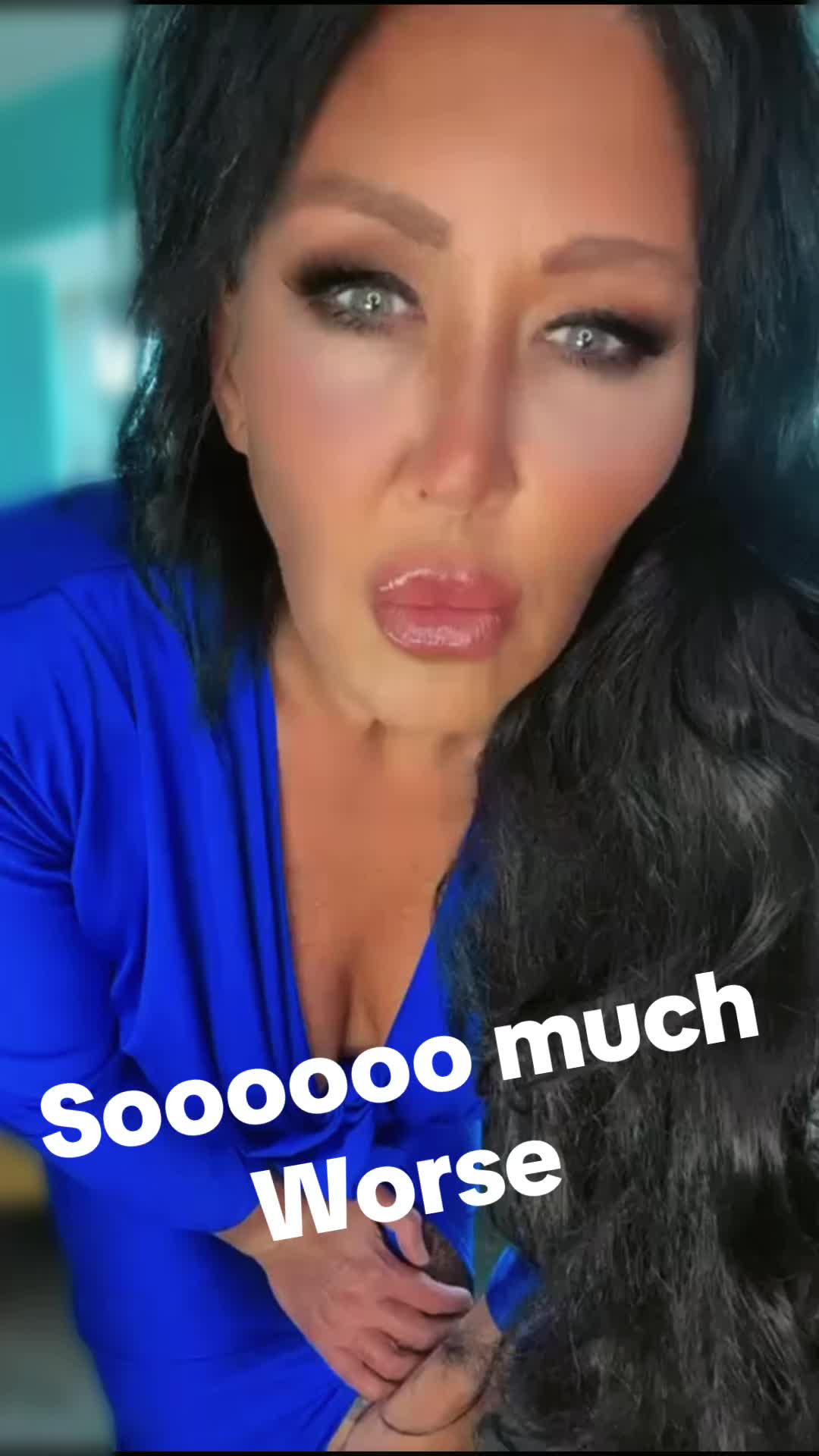 @theduchessladykitty