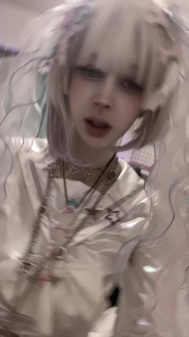 @.+* ~ aurororororora ~ *+.