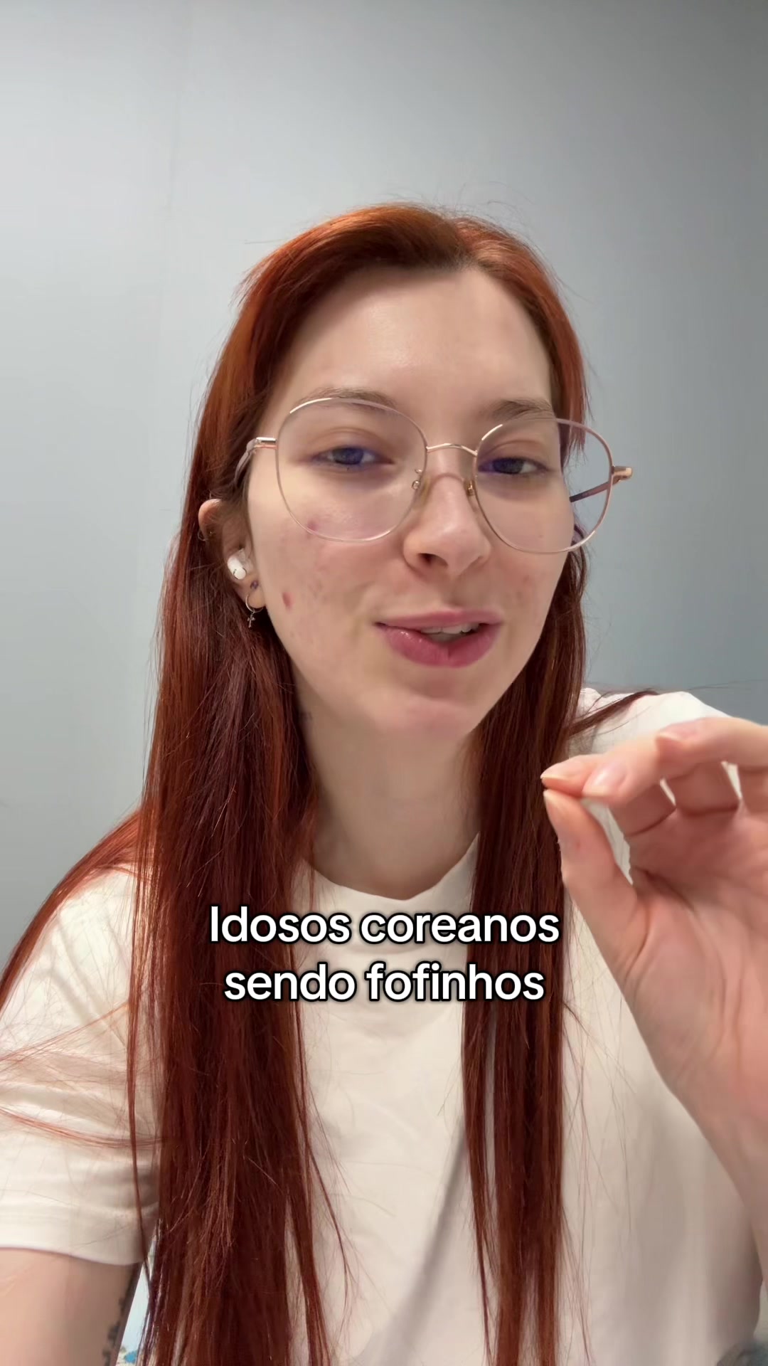 @✨ 리사 🪽Lisa 🇧🇷🇰🇷