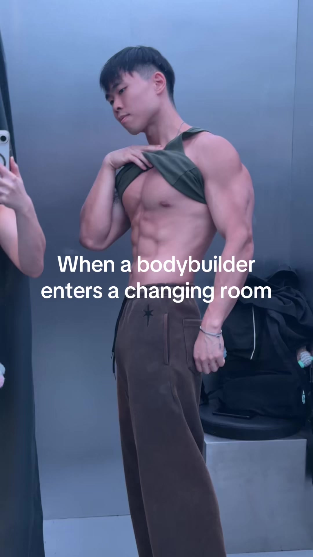 @Kennedytanx