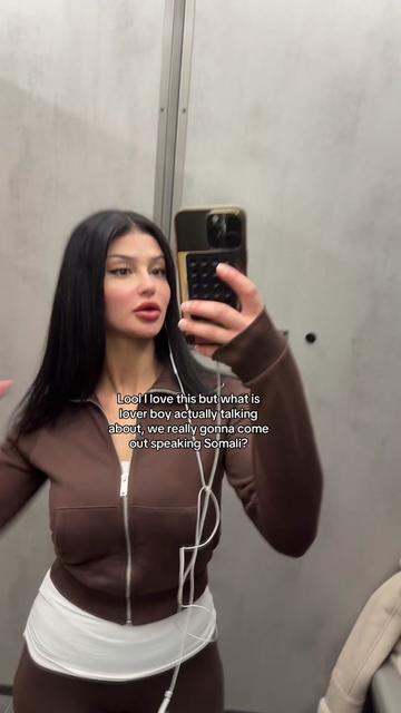 @247ora
