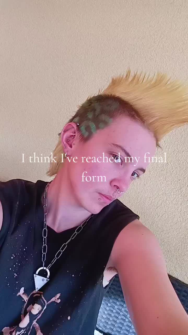 @๐น๐จ๐ต๐ซ๐ • trashking