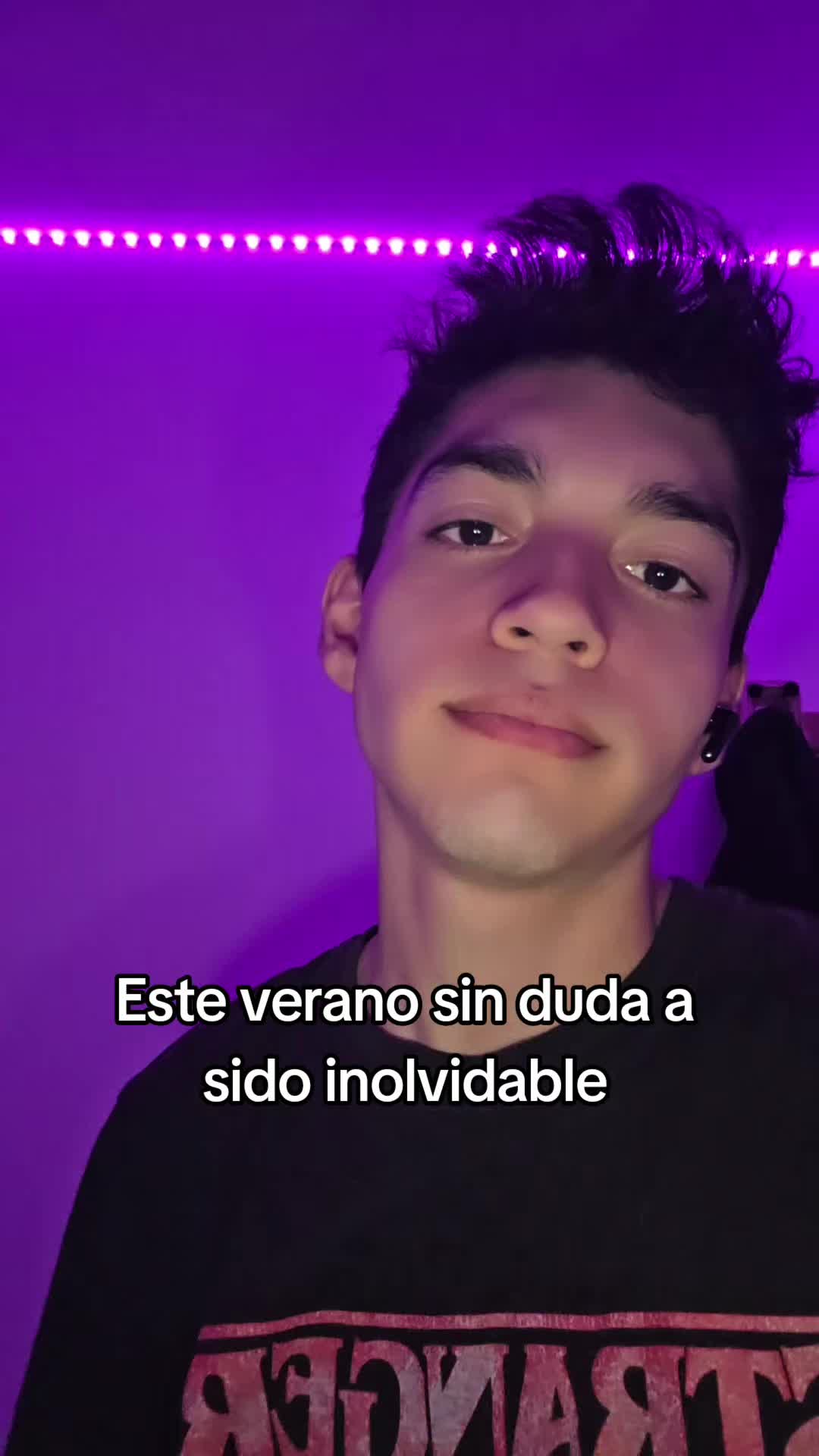 @Marcee