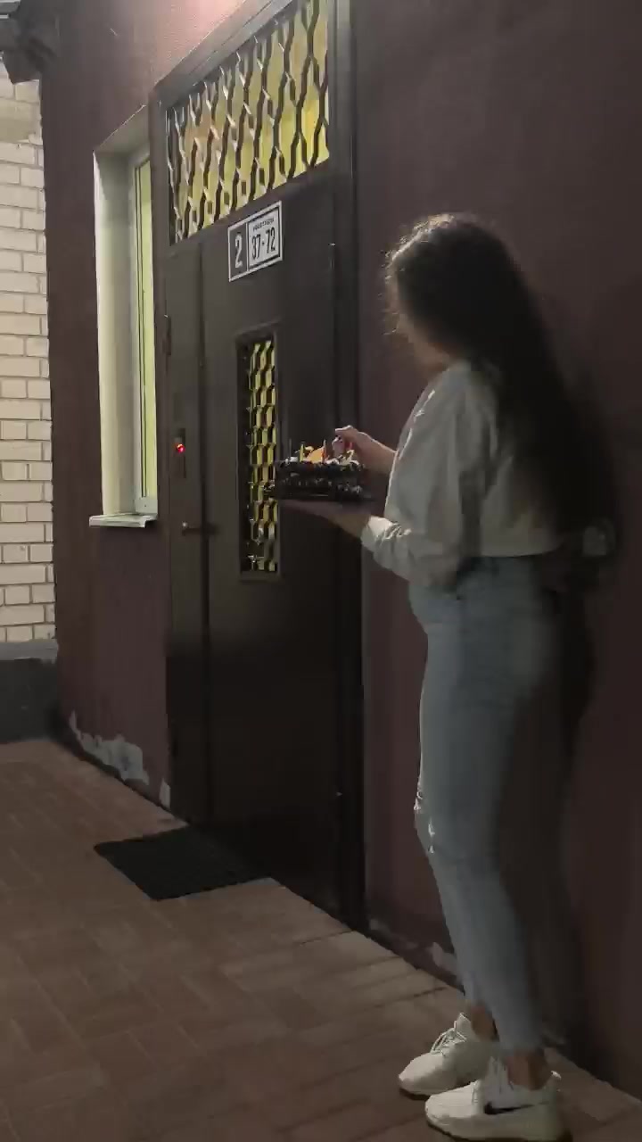 @Ангелина