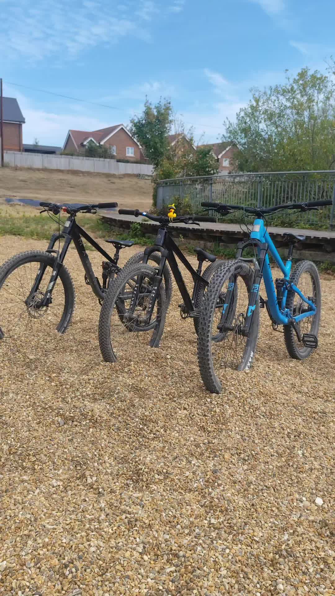 @Ozzi 🚵🛩️