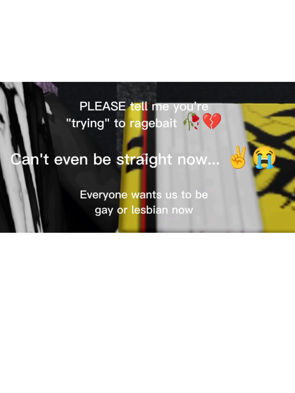 @EKJ