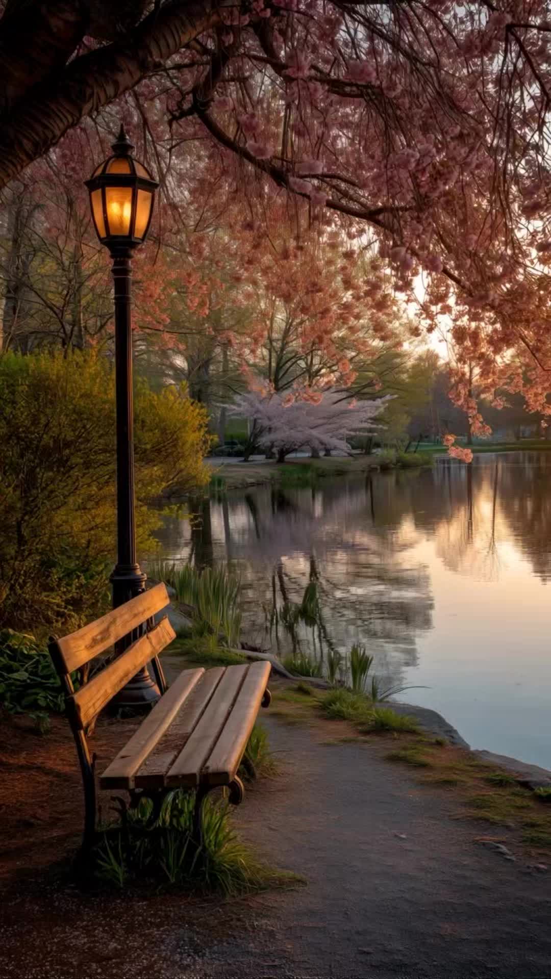 @💫relax💫