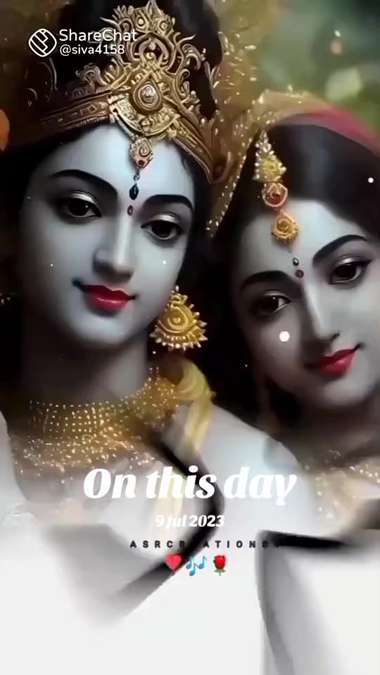 @gangireddy81