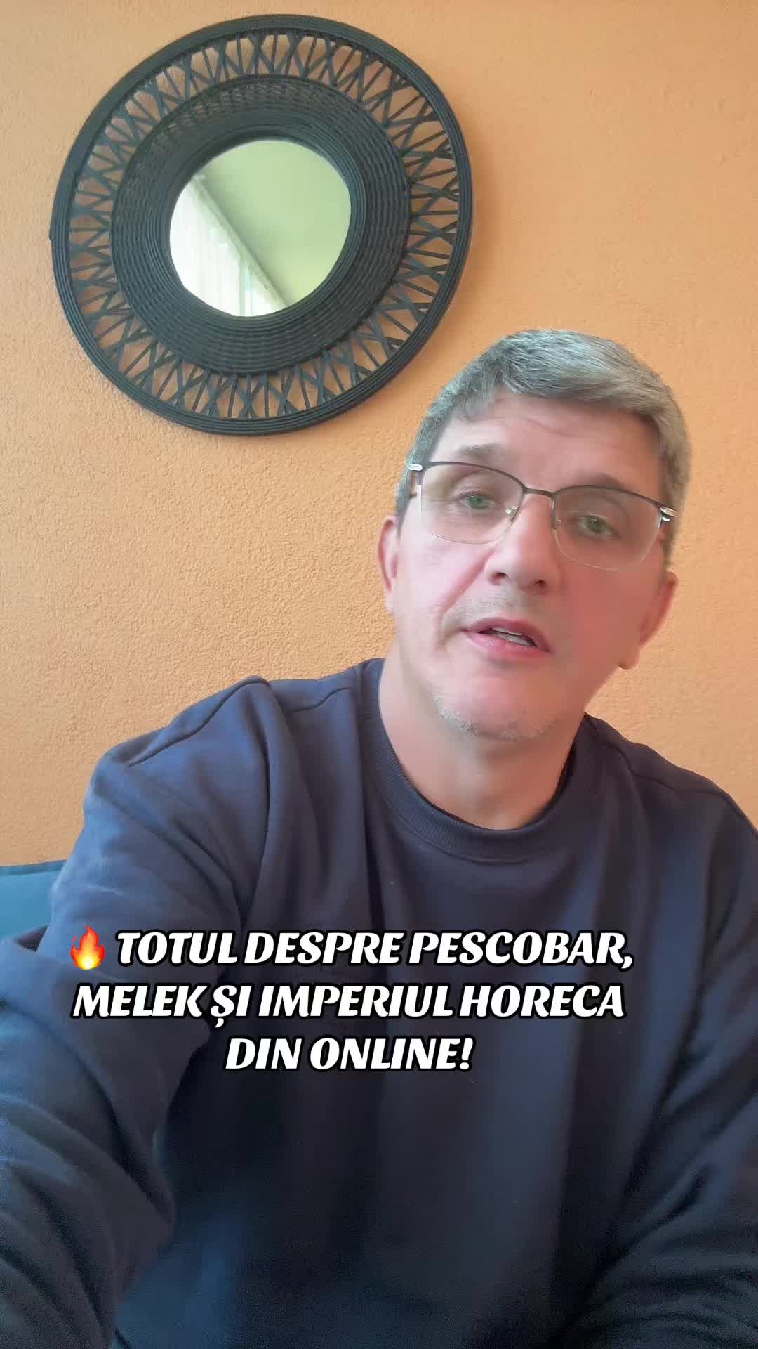 @Lukas 941
