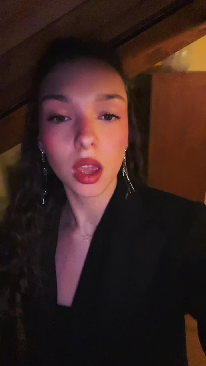 @Bea👸🏻