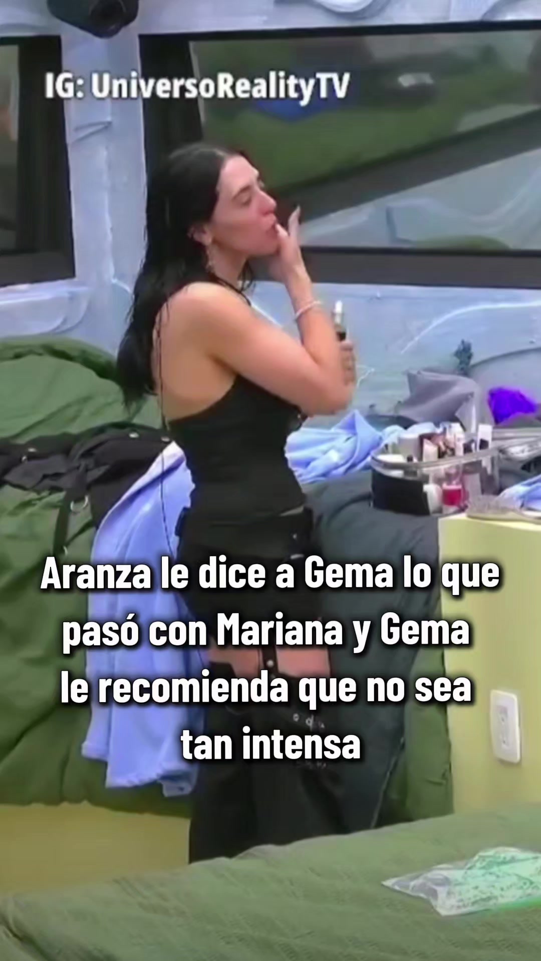 @Emmanuel ZP