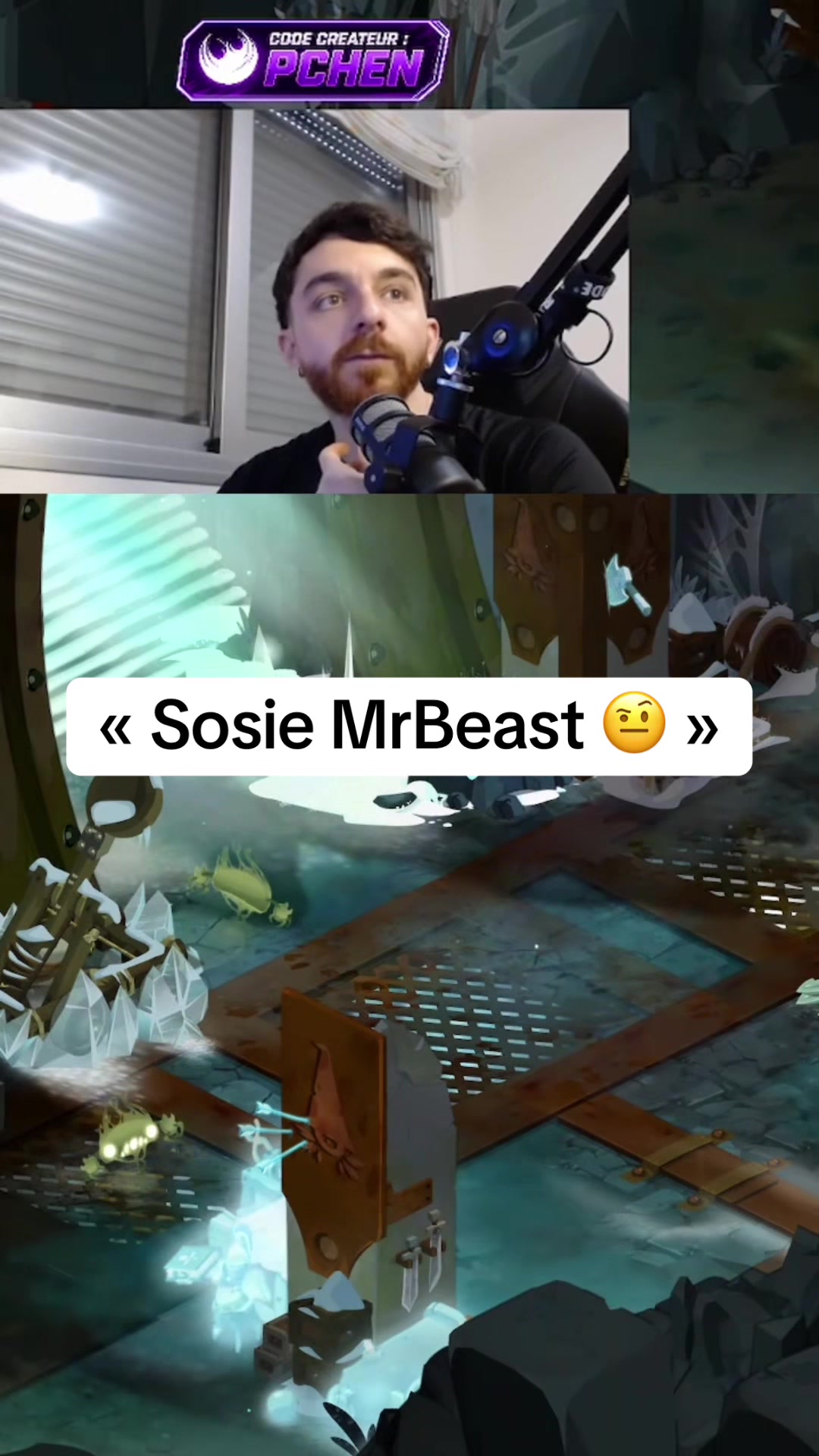 @pchennn_