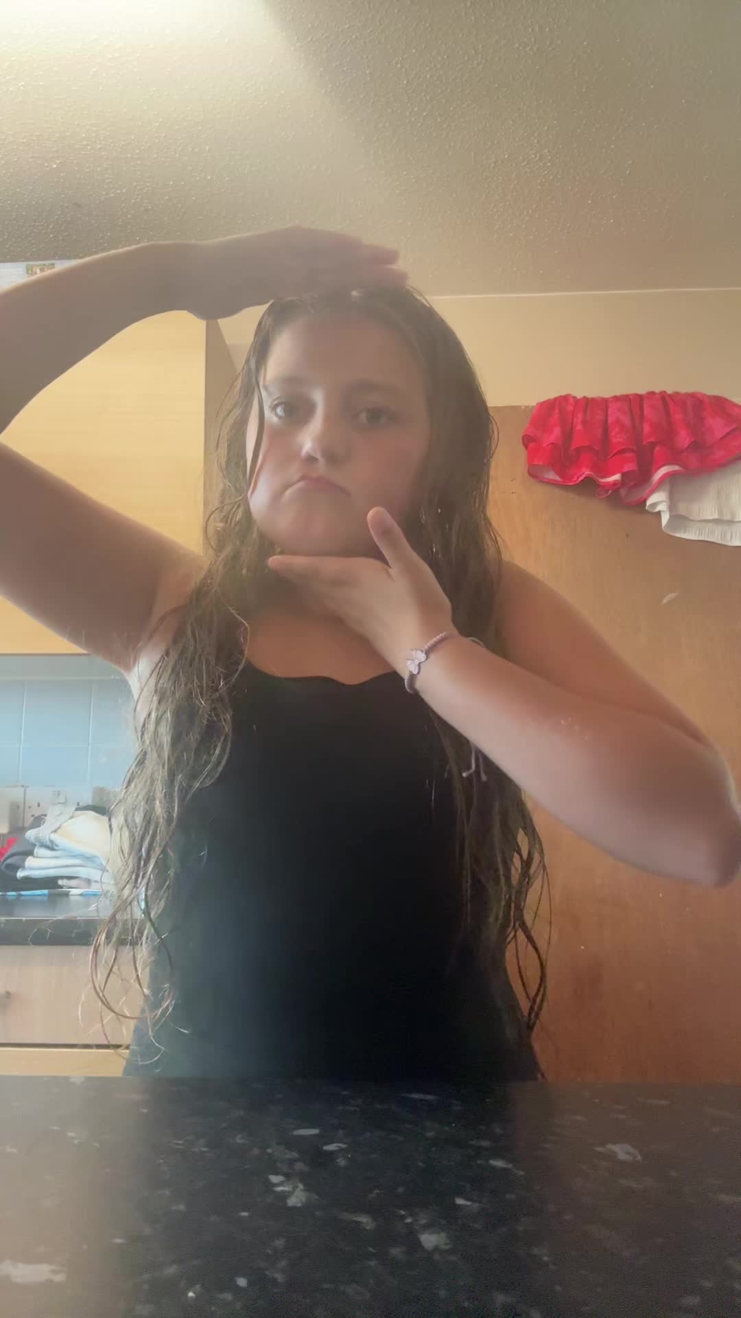 @jadegosden❤️