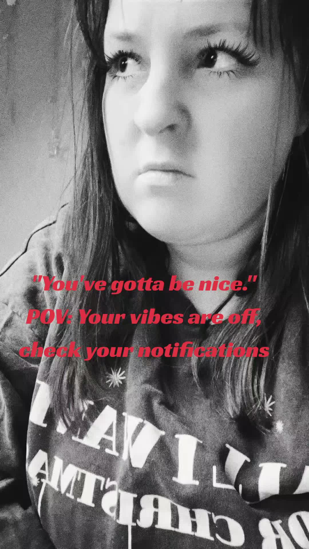 @👑💖Thatwelshgirl95💖👑