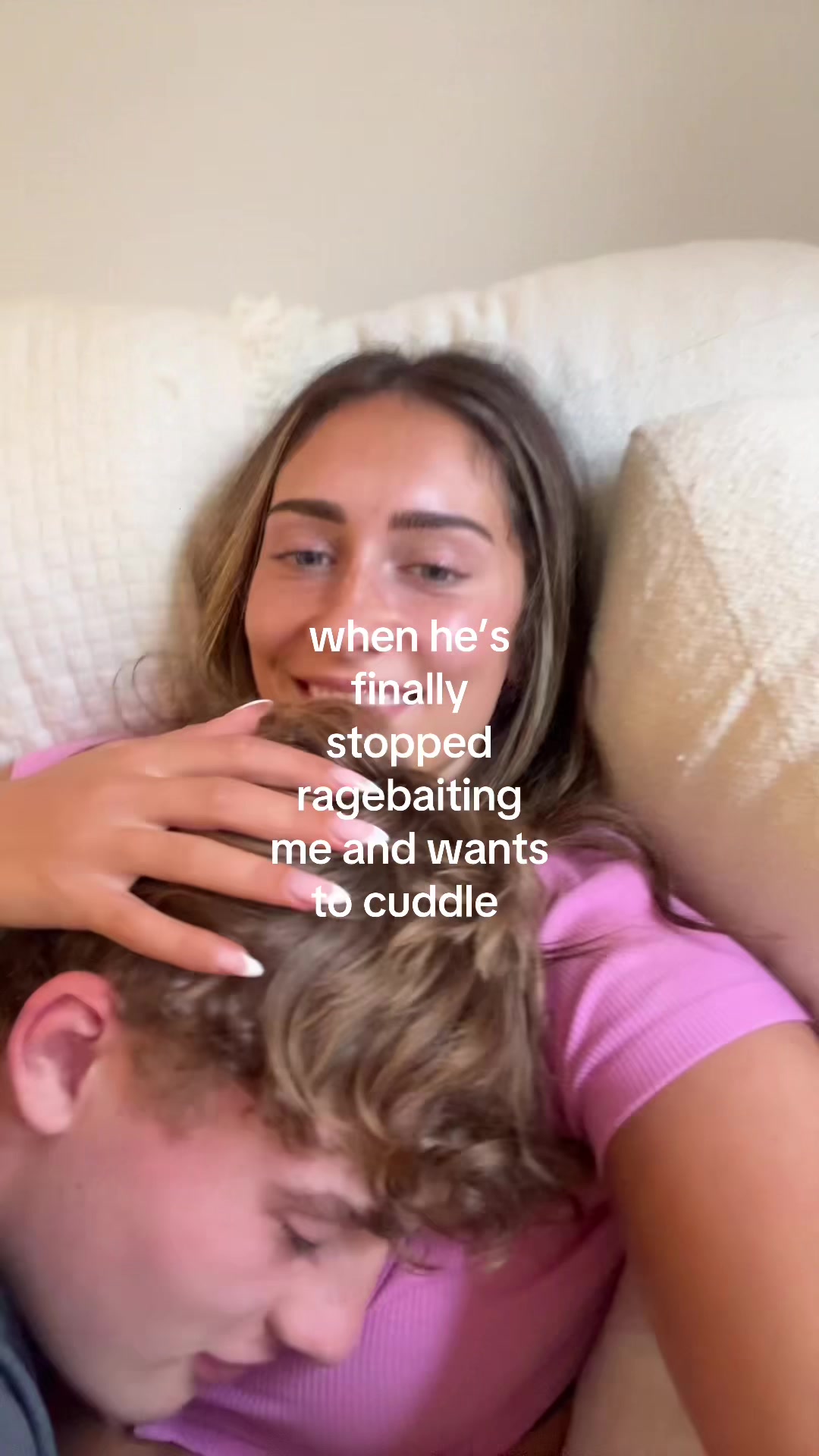 @maia