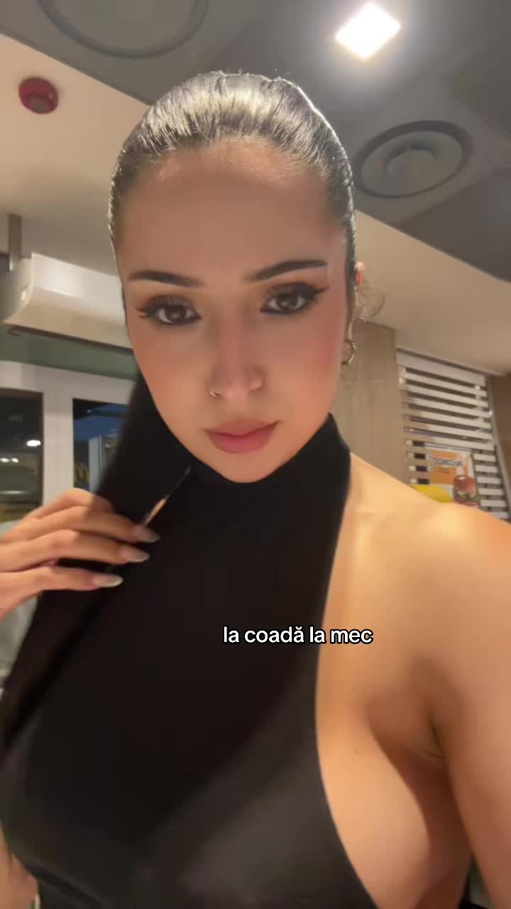 @antr3x