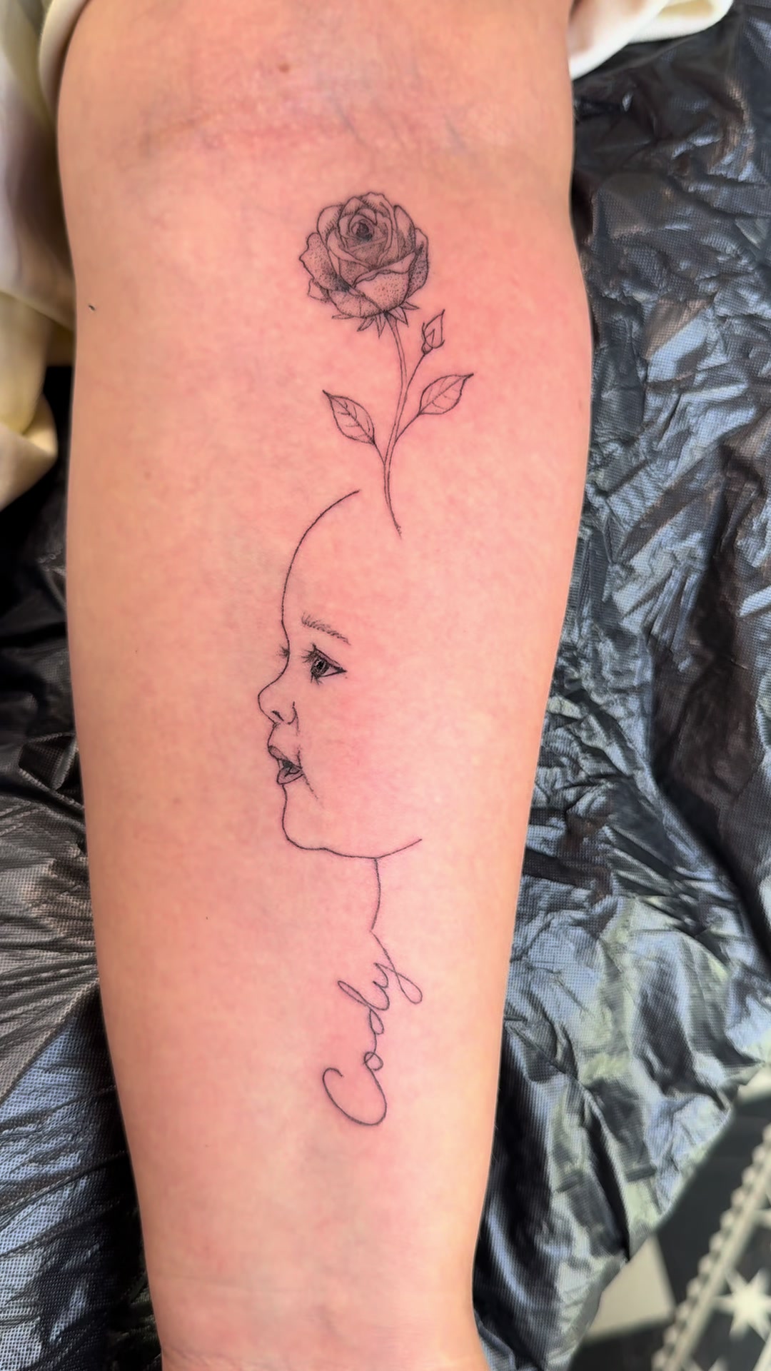 @inkandbeautygloucester