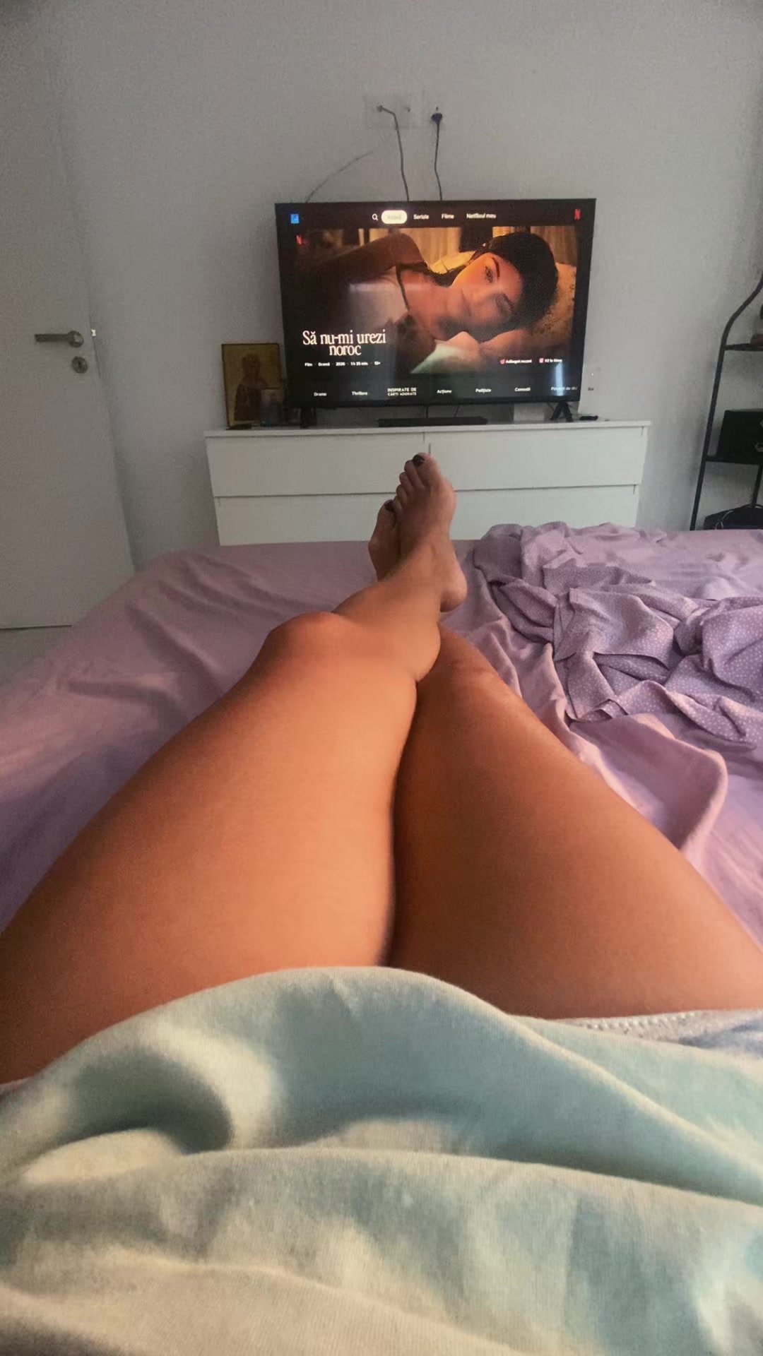 @Mariana Amx