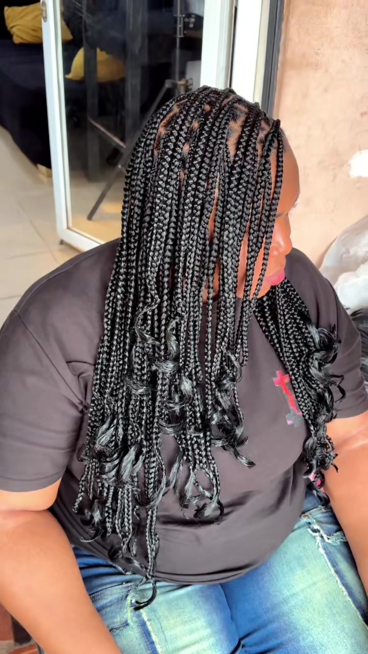 @BraidsbyGL
