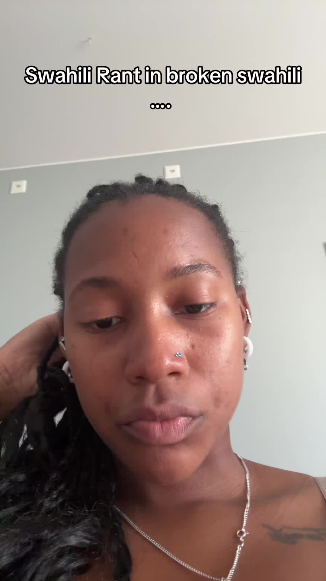 @nancytayloor99