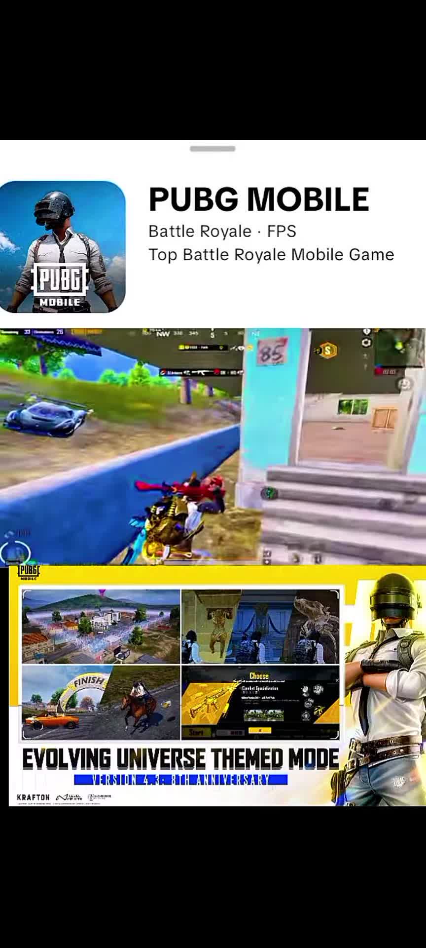 @gaming insensitive program 4