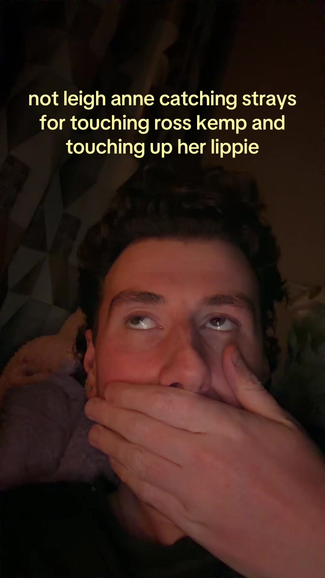 @reece ๐ค