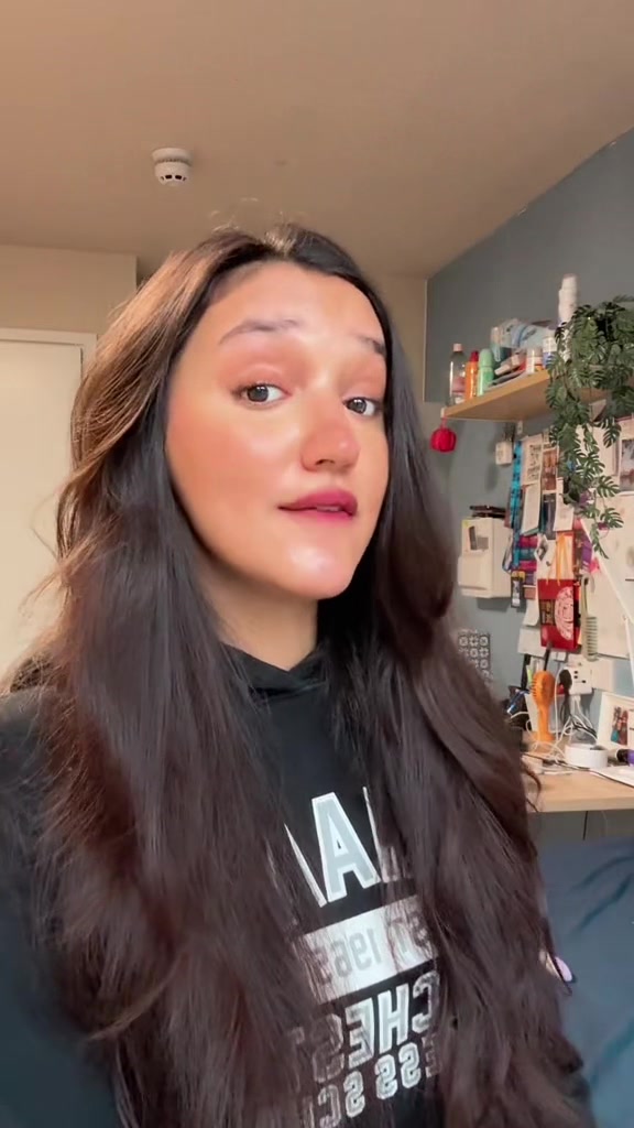 @simrnk