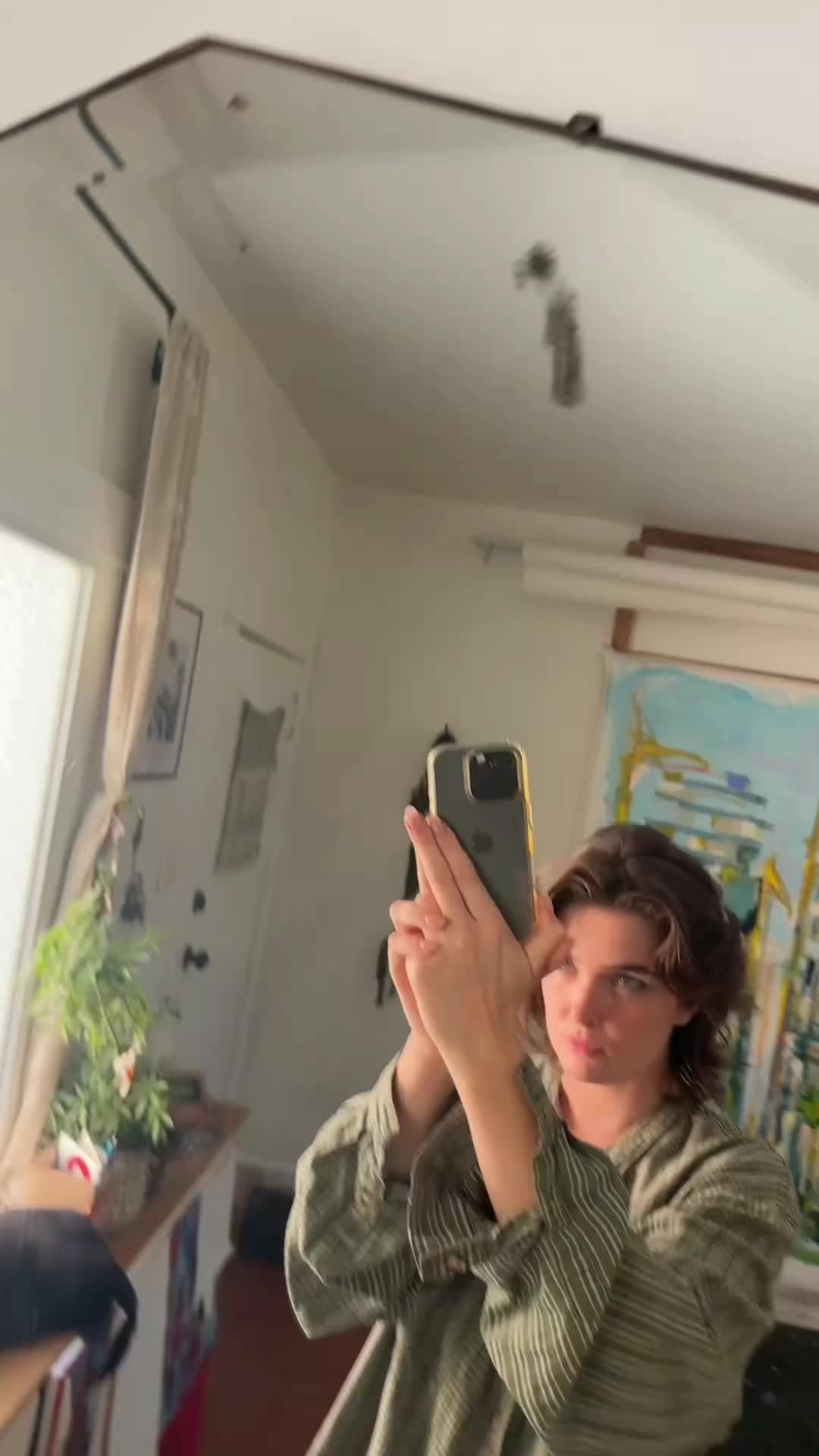 @Jessica Wall