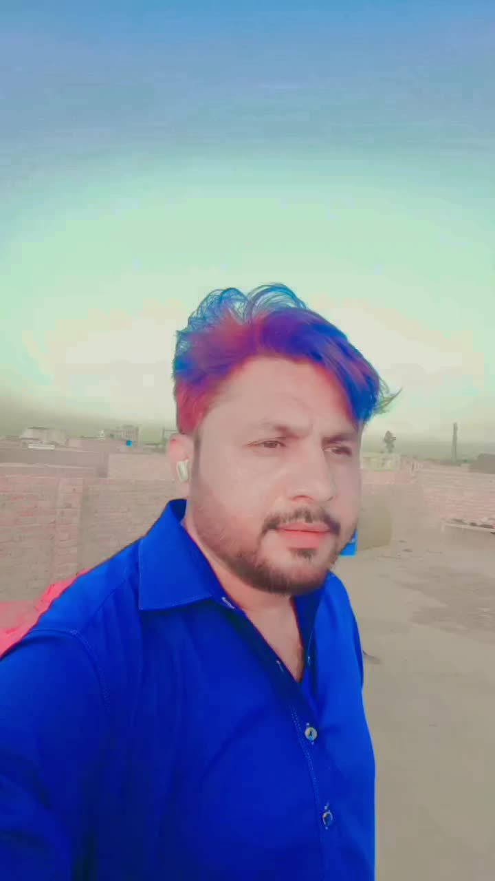 @jamvelogs