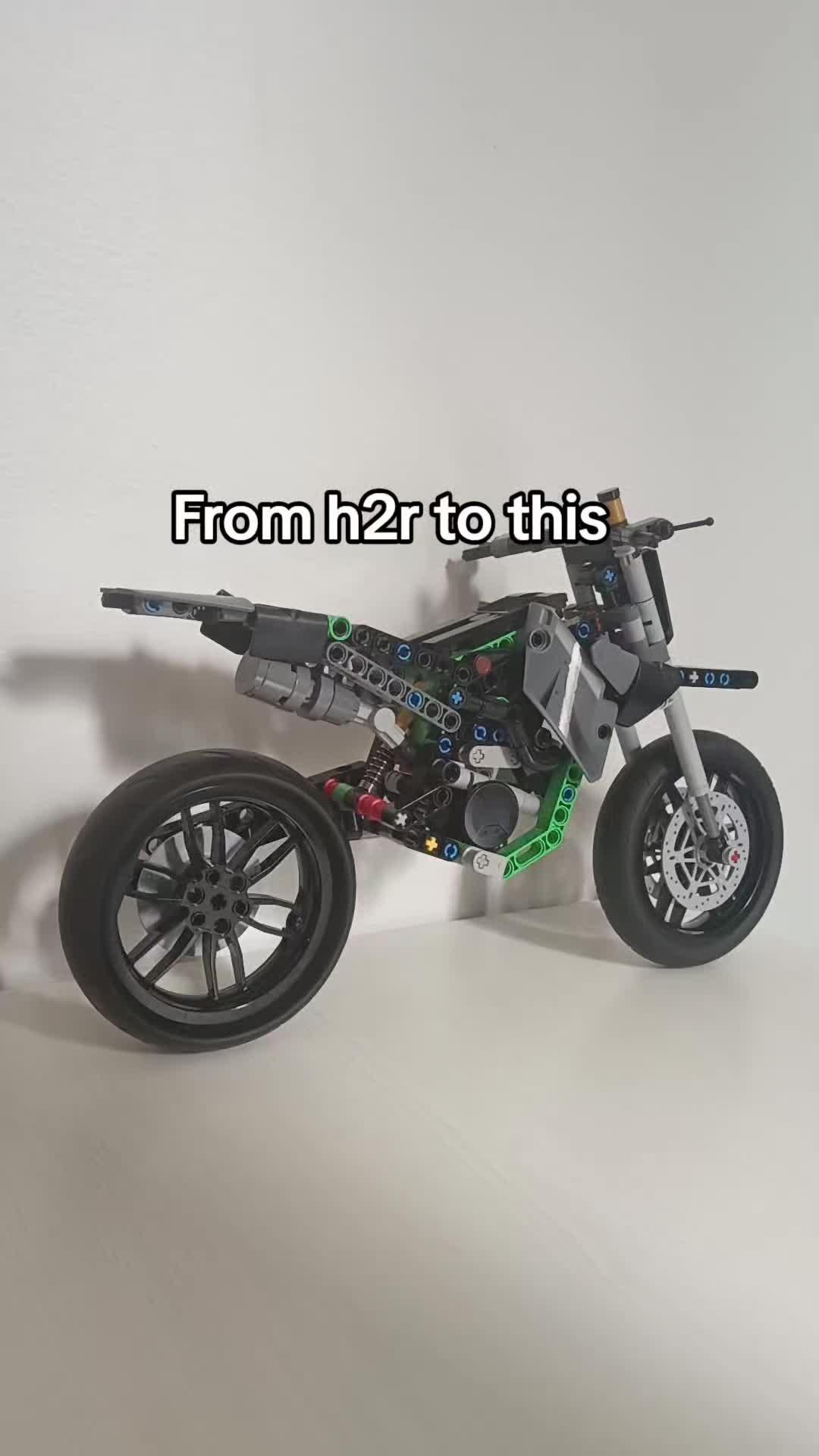 @88brickss