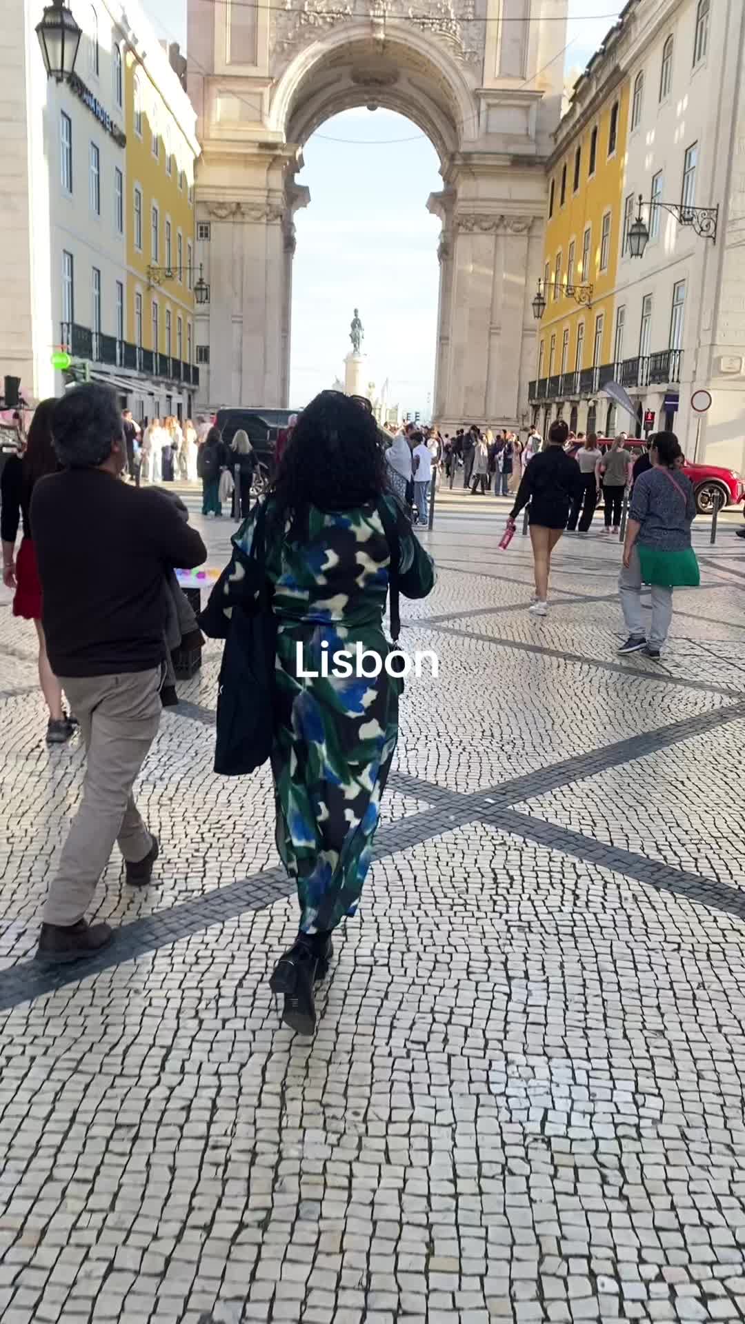 @Switzerland 🇨🇭Zurich