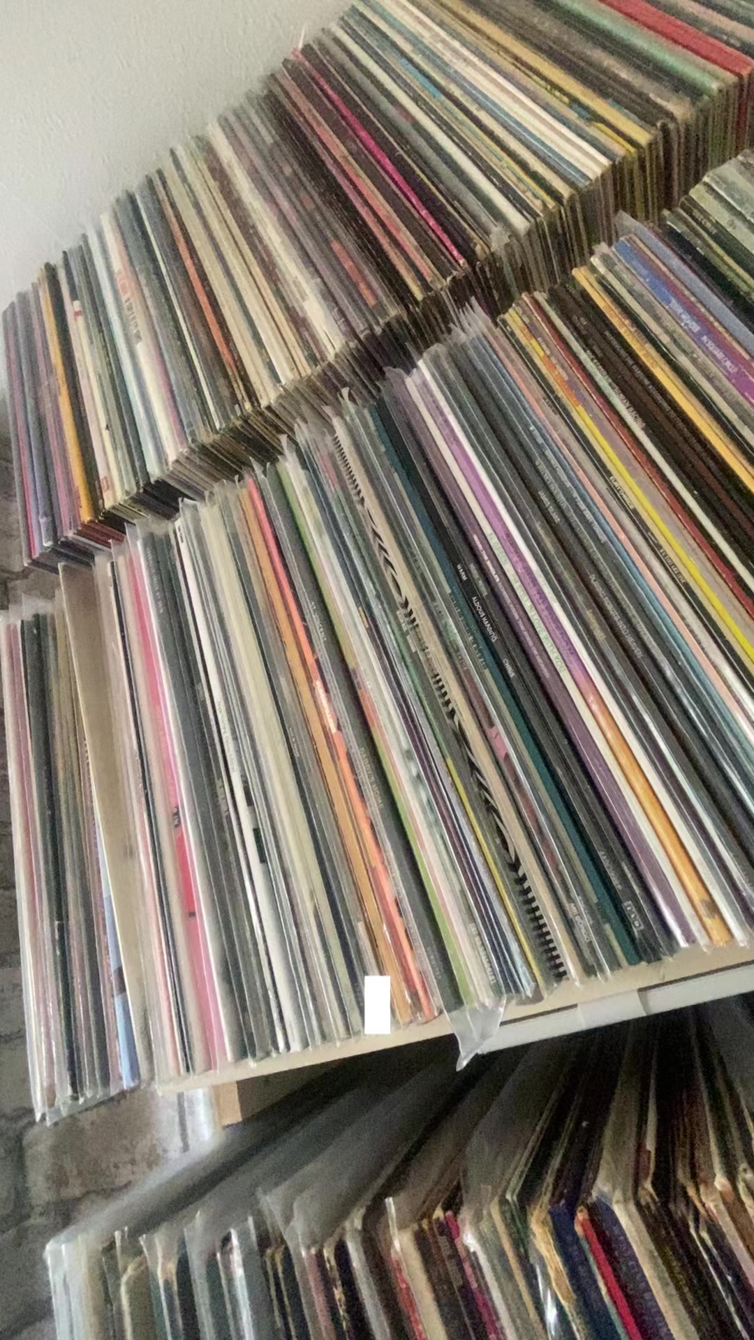 @milsmusiccollection