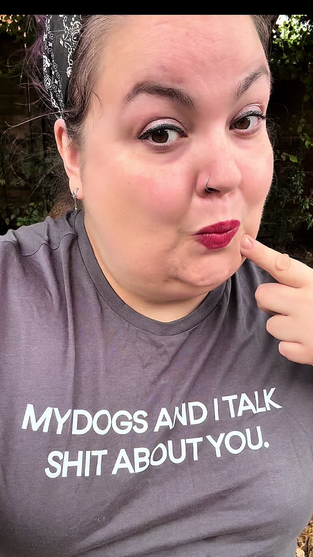 @Pepper_and_Peaches