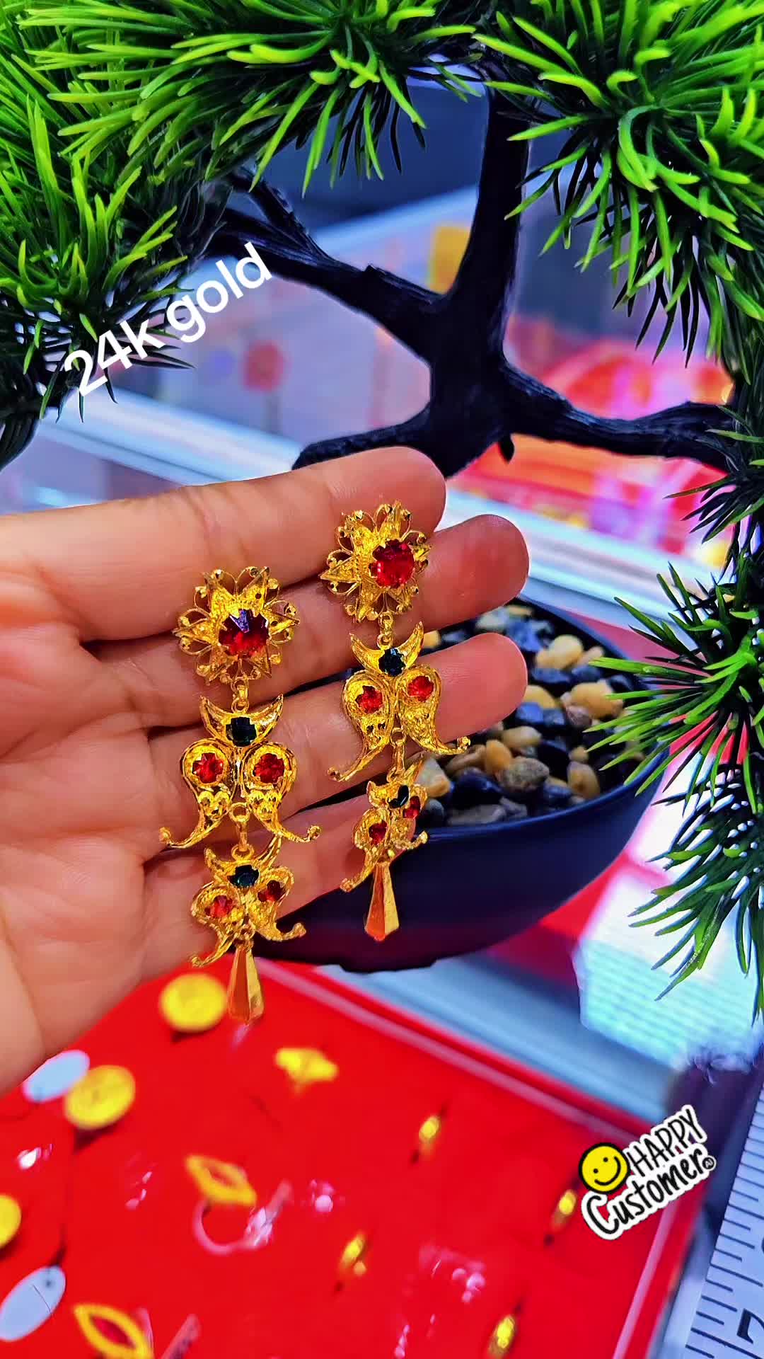 @Siddhanth Jewellers uk 🇬🇧