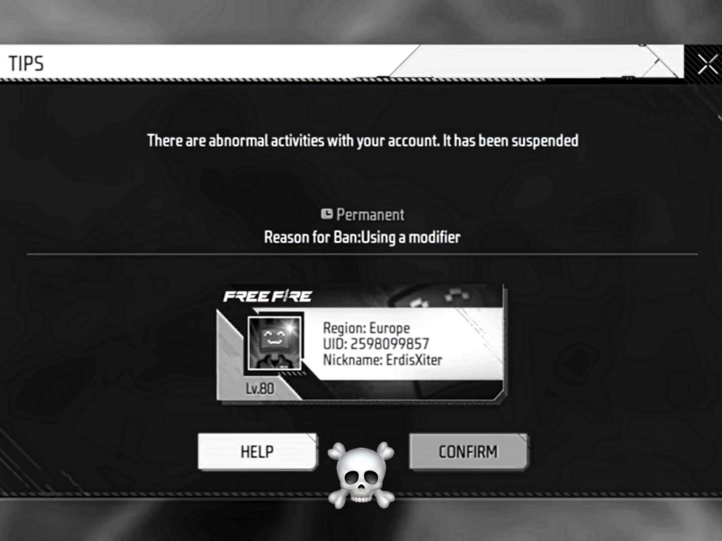 @freefireerdis