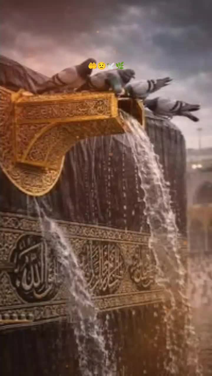 @Usama Nazir