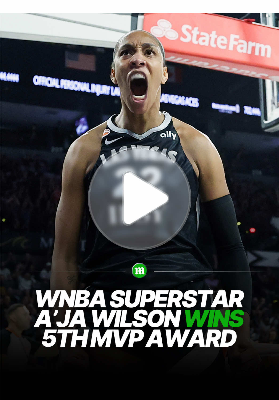 @Daily Mail Sport USA