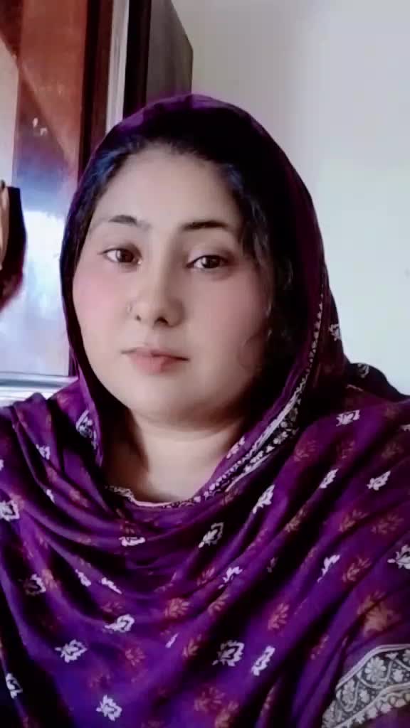 @Parveennoor 1133
