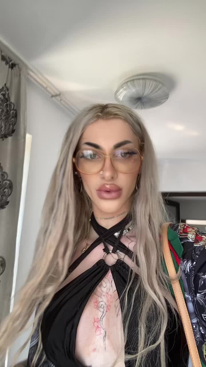 @Andrastoeva1